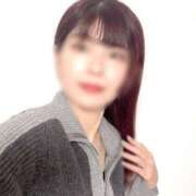 ヒメ日記 2025/05/08 19:50 投稿 れな OKINI Tokyo in 蒲田