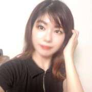 ヒメ日記 2025/06/16 19:50 投稿 れな OKINI Tokyo in 蒲田