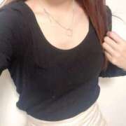 れな 準備ちゅーです😚 OKINI Tokyo in 蒲田