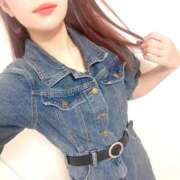 れな トロトロにしちゃう🤫💋 OKINI Tokyo in 蒲田