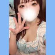 ヒメ日記 2024/12/12 12:10 投稿 らん しゃんぜりぜ