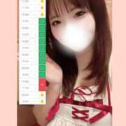 ヒメ日記 2025/01/02 22:04 投稿 らん しゃんぜりぜ