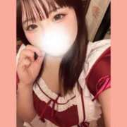 ヒメ日記 2025/02/01 11:02 投稿 らん しゃんぜりぜ