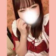 ヒメ日記 2025/02/01 13:17 投稿 らん しゃんぜりぜ