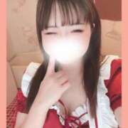 ヒメ日記 2025/02/16 11:26 投稿 らん しゃんぜりぜ