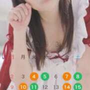 ヒメ日記 2025/02/28 23:16 投稿 らん しゃんぜりぜ