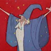 ヒメ日記 2025/03/04 16:23 投稿 らん しゃんぜりぜ