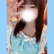 ヒメ日記 2025/03/05 14:16 投稿 らん しゃんぜりぜ