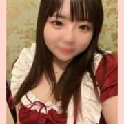 ヒメ日記 2025/03/14 11:23 投稿 らん しゃんぜりぜ