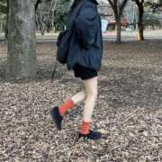 ヒメ日記 2025/04/12 22:14 投稿 らん しゃんぜりぜ