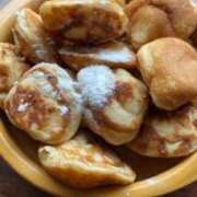 ヒメ日記 2025/04/14 21:16 投稿 らん しゃんぜりぜ