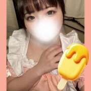 ヒメ日記 2025/04/15 11:05 投稿 らん しゃんぜりぜ