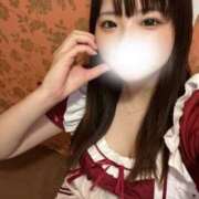 ヒメ日記 2025/04/15 14:13 投稿 らん しゃんぜりぜ