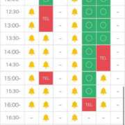 ヒメ日記 2025/04/29 10:27 投稿 らん しゃんぜりぜ
