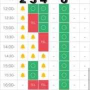 ヒメ日記 2025/05/02 10:22 投稿 らん しゃんぜりぜ