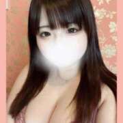 ヒメ日記 2025/05/03 11:08 投稿 らん しゃんぜりぜ