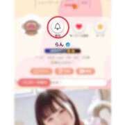 ヒメ日記 2025/05/03 16:01 投稿 らん しゃんぜりぜ