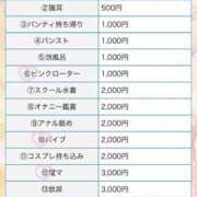 ヒメ日記 2025/05/14 13:01 投稿 らん しゃんぜりぜ