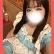 ヒメ日記 2025/05/14 17:48 投稿 らん しゃんぜりぜ