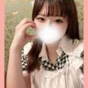 ヒメ日記 2025/05/23 16:33 投稿 らん しゃんぜりぜ