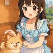 ヒメ日記 2025/05/27 15:58 投稿 らん しゃんぜりぜ