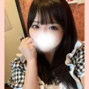 ヒメ日記 2025/06/09 10:42 投稿 らん しゃんぜりぜ