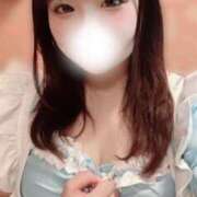 ヒメ日記 2025/06/18 15:26 投稿 らん しゃんぜりぜ