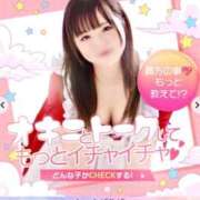 ヒメ日記 2025/06/21 16:37 投稿 らん しゃんぜりぜ