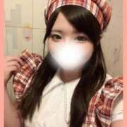 ヒメ日記 2025/07/02 11:04 投稿 らん しゃんぜりぜ