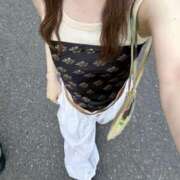 ヒメ日記 2025/07/13 18:02 投稿 らん しゃんぜりぜ