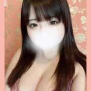 ヒメ日記 2025/07/14 20:01 投稿 らん しゃんぜりぜ