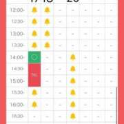 ヒメ日記 2025/07/17 09:01 投稿 らん しゃんぜりぜ