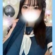 ヒメ日記 2025/07/18 11:45 投稿 らん しゃんぜりぜ