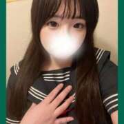 ヒメ日記 2025/07/20 14:15 投稿 らん しゃんぜりぜ