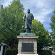 ヒメ日記 2025/07/21 22:30 投稿 らん しゃんぜりぜ