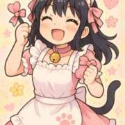 ヒメ日記 2025/07/22 15:10 投稿 らん しゃんぜりぜ