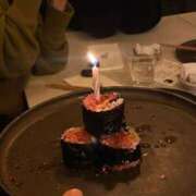 ヒメ日記 2025/08/08 00:20 投稿 らん しゃんぜりぜ