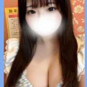 ヒメ日記 2025/08/12 15:01 投稿 らん しゃんぜりぜ