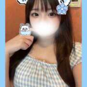 ヒメ日記 2025/08/20 15:30 投稿 らん しゃんぜりぜ