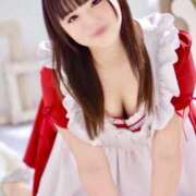 ヒメ日記 2025/08/24 11:36 投稿 らん しゃんぜりぜ