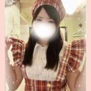 ヒメ日記 2025/08/26 22:24 投稿 らん しゃんぜりぜ