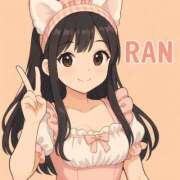 ヒメ日記 2025/08/27 18:30 投稿 らん しゃんぜりぜ