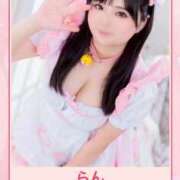 ヒメ日記 2025/09/01 11:30 投稿 らん しゃんぜりぜ