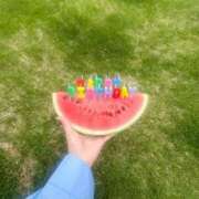 ヒメ日記 2025/09/07 15:48 投稿 らん しゃんぜりぜ