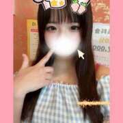 ヒメ日記 2025/09/11 10:41 投稿 らん しゃんぜりぜ