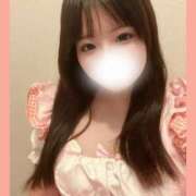 ヒメ日記 2025/09/13 10:45 投稿 らん しゃんぜりぜ