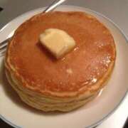 ヒメ日記 2025/09/25 16:17 投稿 らん しゃんぜりぜ