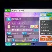 ヒメ日記 2025/09/28 07:01 投稿 らん しゃんぜりぜ