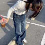 ヒメ日記 2025/10/03 23:47 投稿 らん しゃんぜりぜ