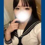 ヒメ日記 2025/10/13 11:32 投稿 らん しゃんぜりぜ